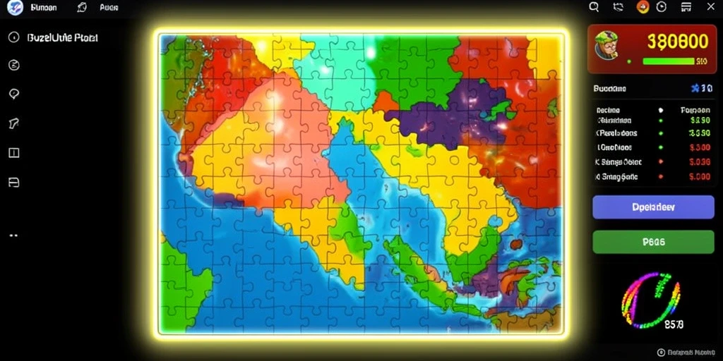 bandungtoto - Pengalaman bermain yang seru dan mendebarkan.