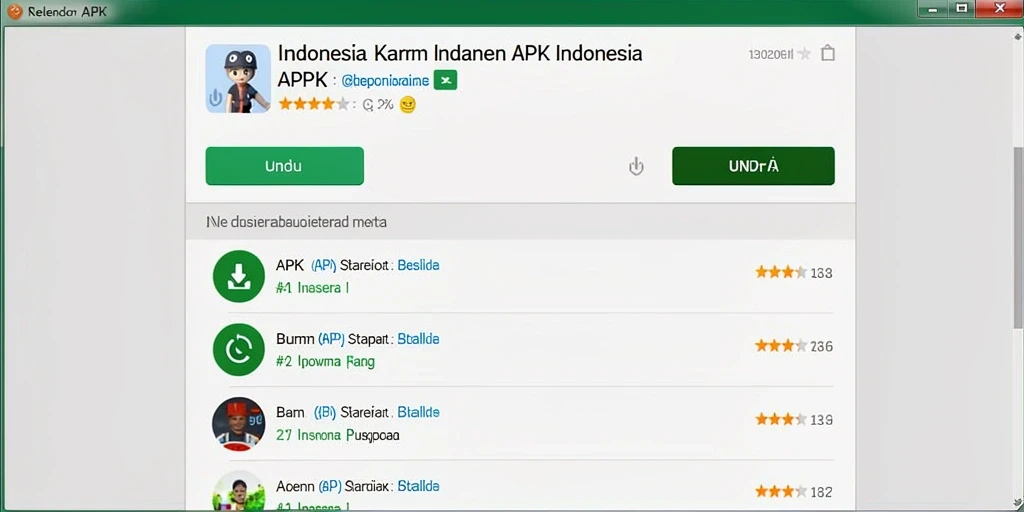 indslot - Beragam pilihan tema slot menarik.
