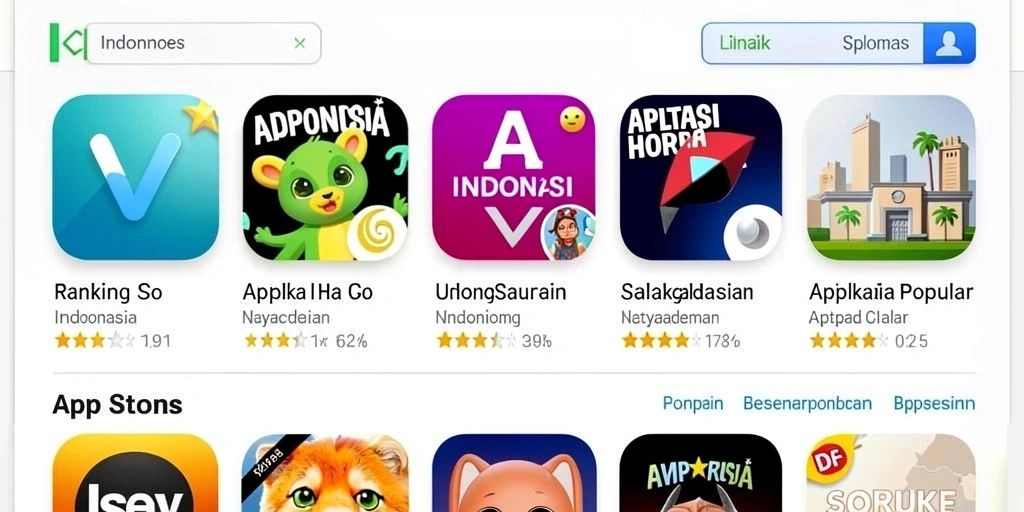 jkt8 - Karakter-karakter unik dengan kemampuan spesial masing-masing.