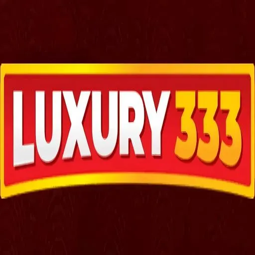Ikon luxury333