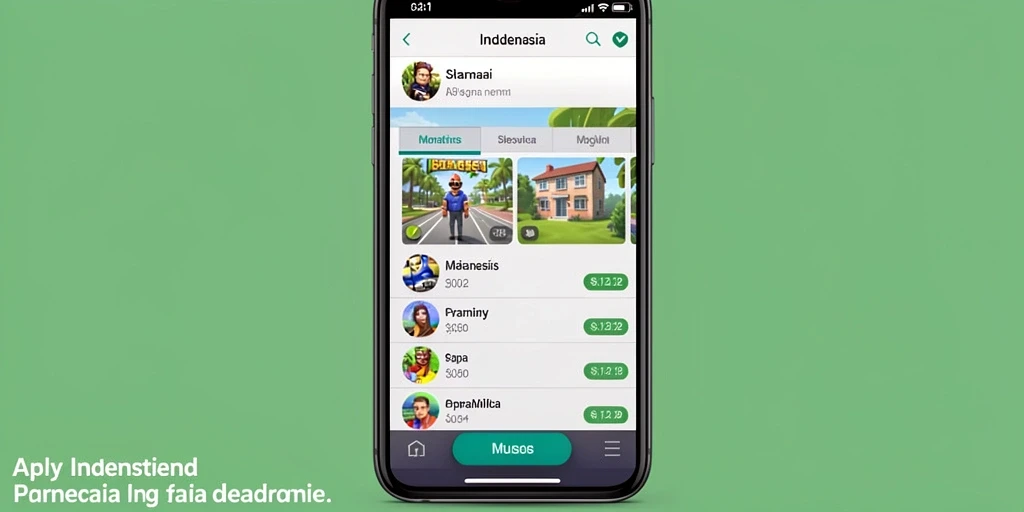 ojktoto - Beragam permainan menarik untuk dicoba.