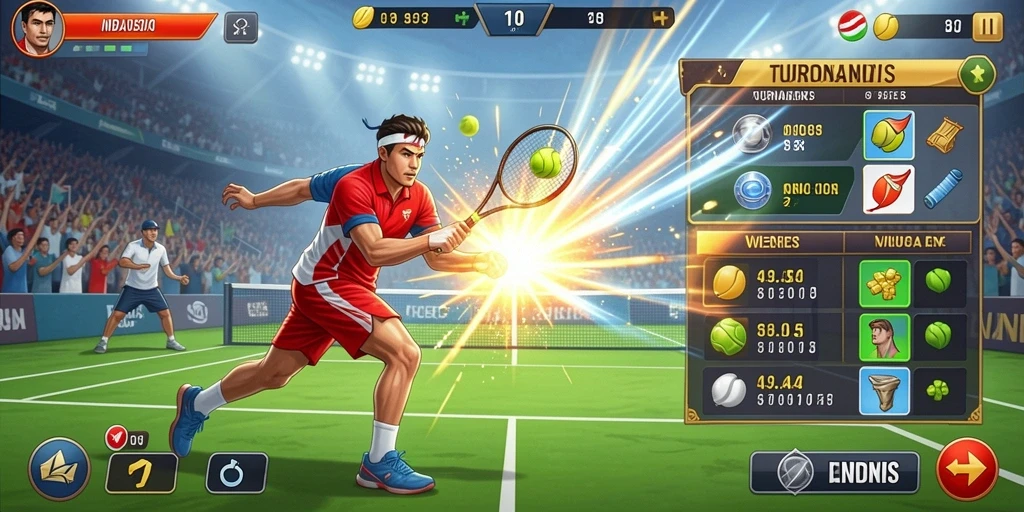 pp7slot - Beragam pilihan slot yang siap menghibur Anda.