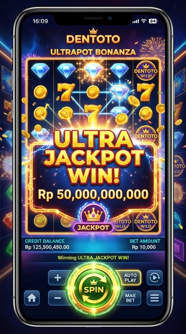 Pratinjau build resmi — siap diunduh untuk Android
