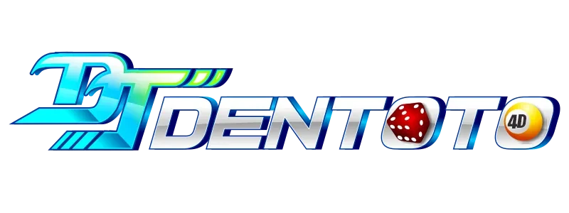 dentoto — Logo Resmi
